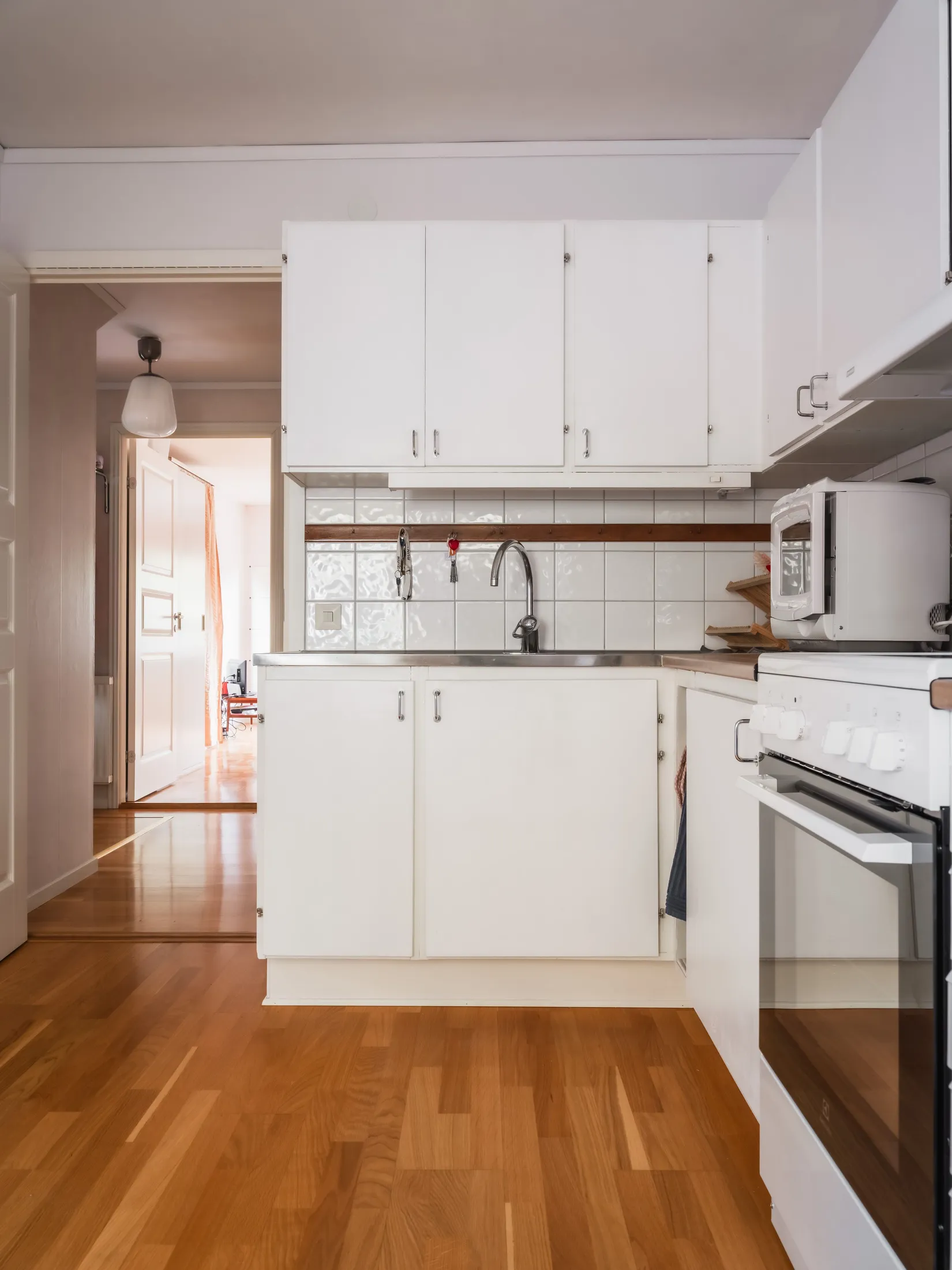 Bostadsrätt, Styrmansgatan 215, Visby, Gotland