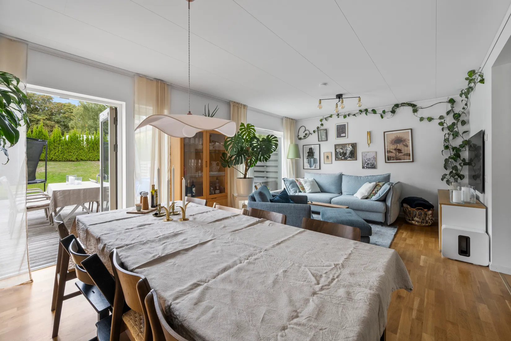 Bostadsrätt, Svängedammsgatan 13, Kristineberg, Malmö