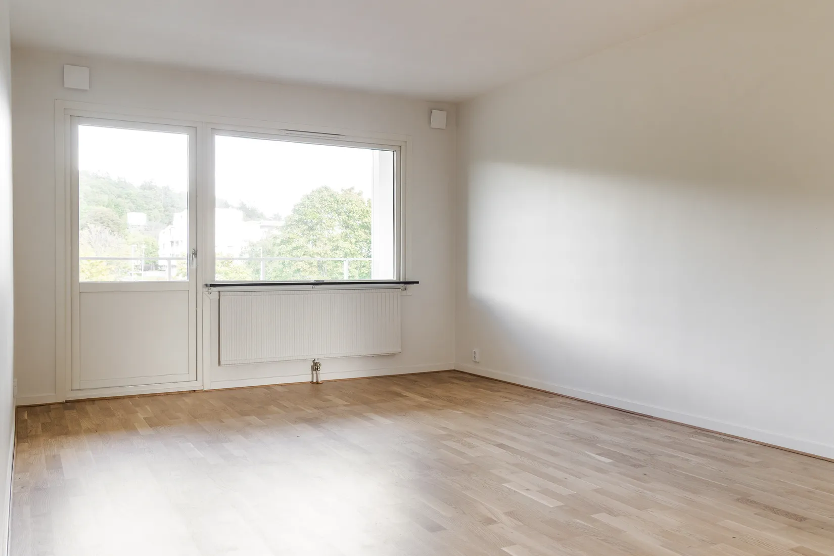 Bostadsrätt, Blandsädesgatan 2D, Mölndal - Bifrost, Mölndal