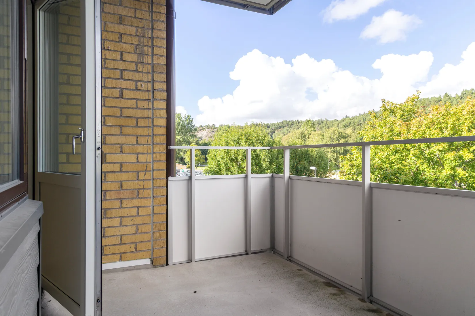 Bostadsrätt, Blandsädesgatan 2D, Mölndal - Bifrost, Mölndal