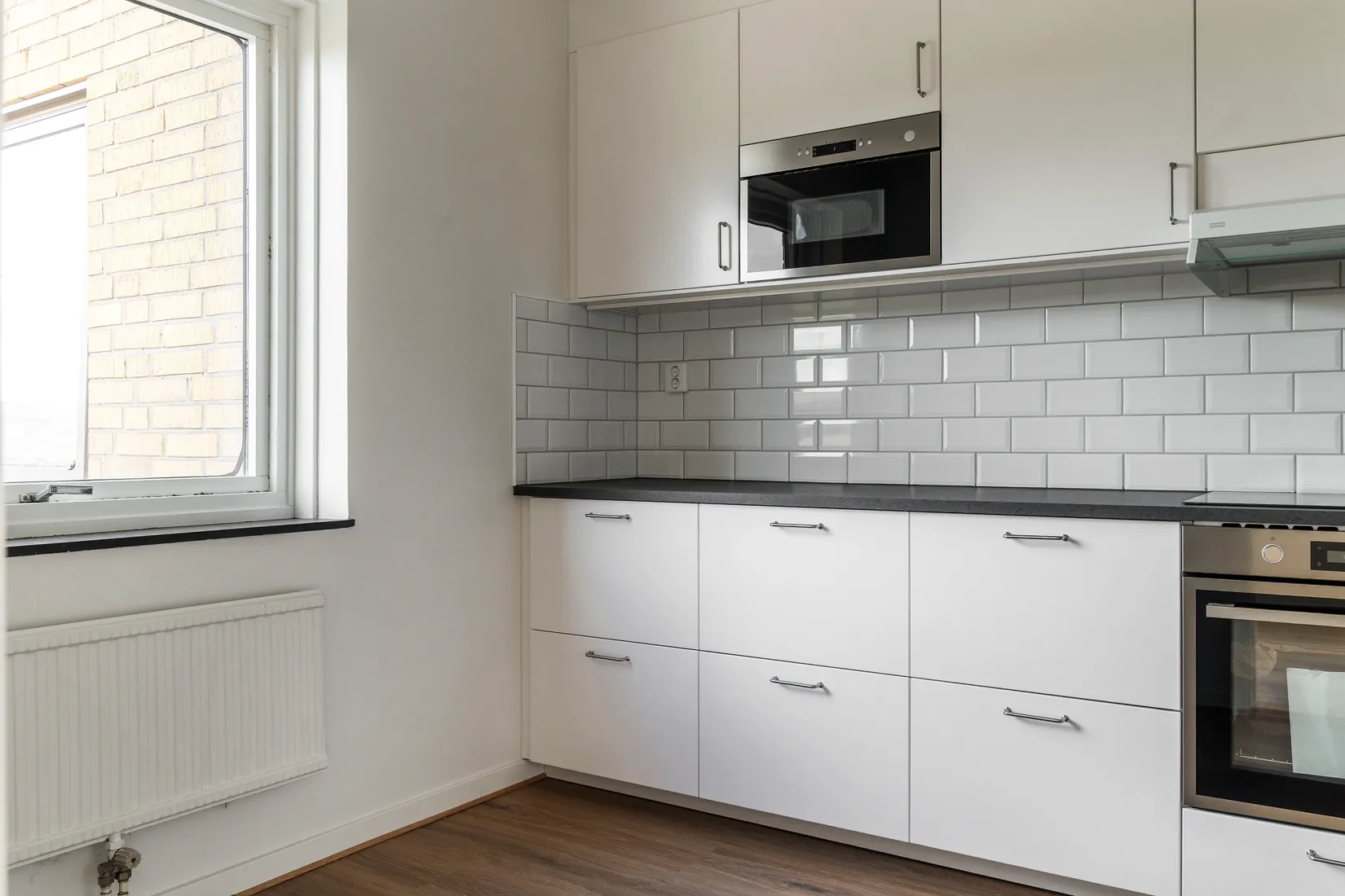 Bostadsrätt, Blandsädesgatan 2D, Mölndal - Bifrost, Mölndal