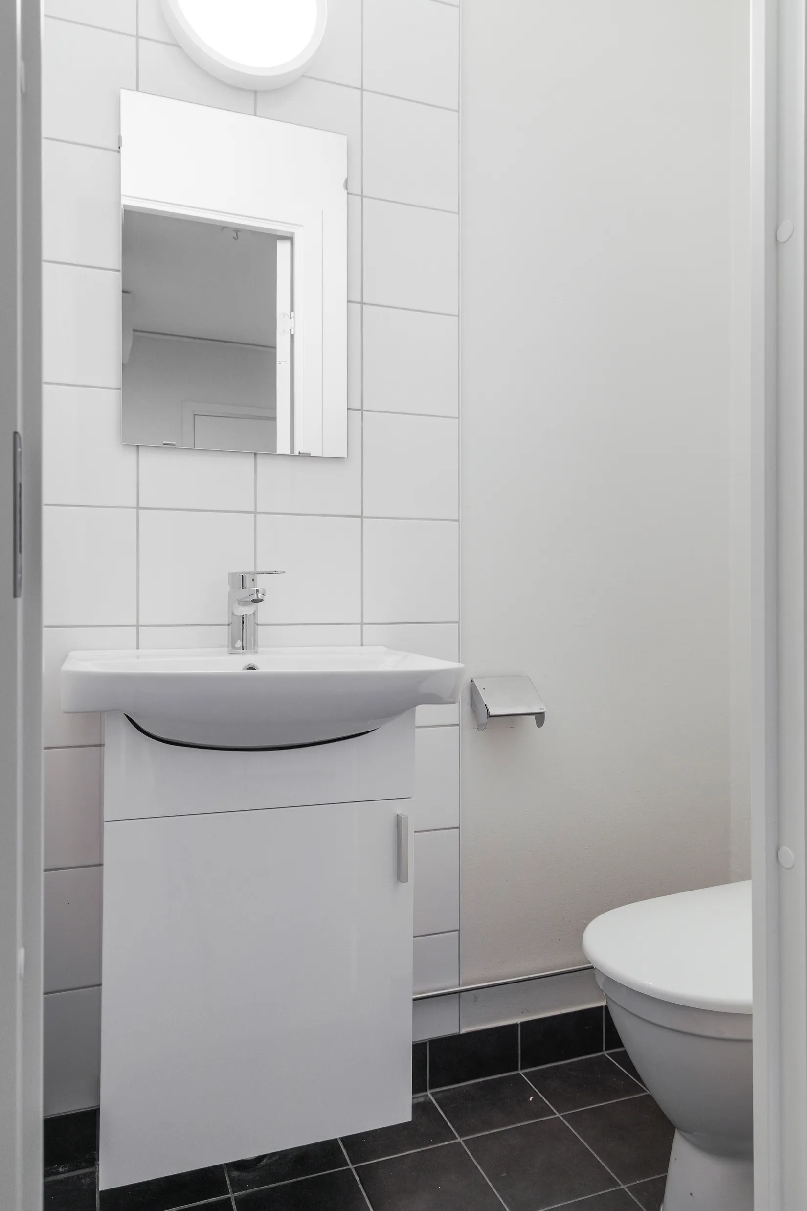 Bostadsrätt, Blandsädesgatan 2D, Mölndal - Bifrost, Mölndal