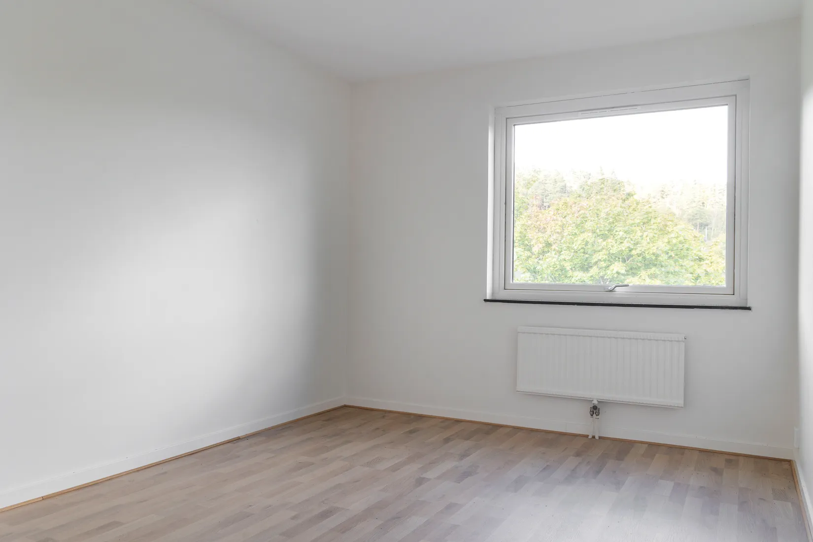 Bostadsrätt, Blandsädesgatan 2D, Mölndal - Bifrost, Mölndal