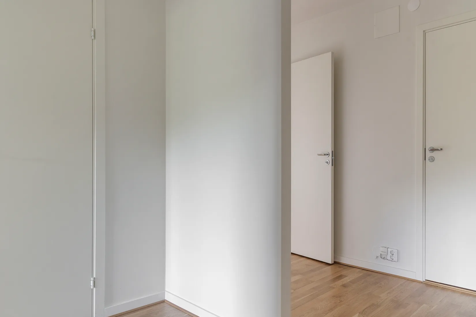 Bostadsrätt, Blandsädesgatan 2D, Mölndal - Bifrost, Mölndal