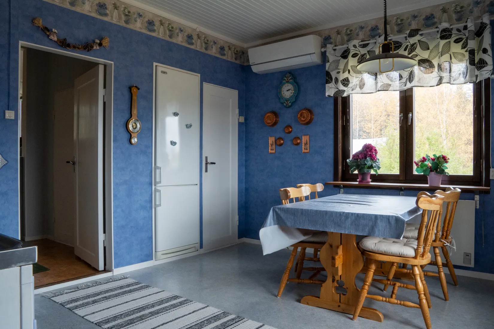 Gård/Skog, Johannisberg 2, Malå