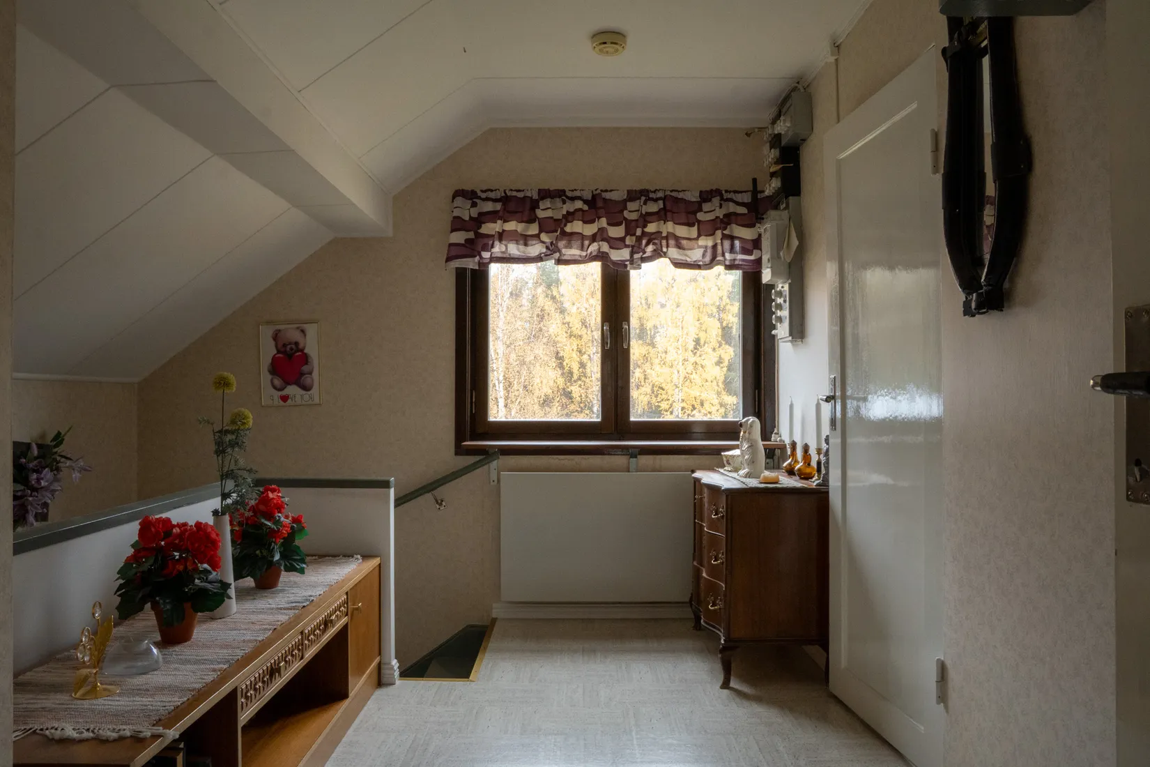 Gård/Skog, Johannisberg 2, Malå