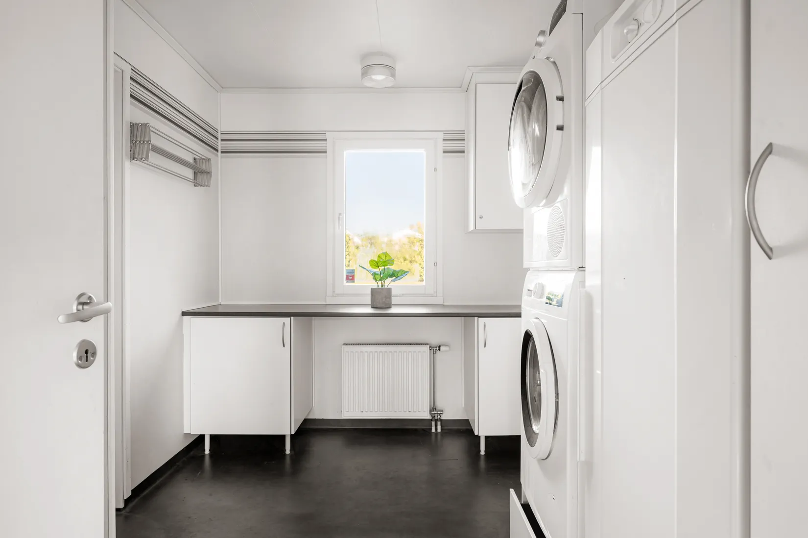 Villa, Buxbomsvägen 12, Bro/Rosenängarna, Upplands-Bro