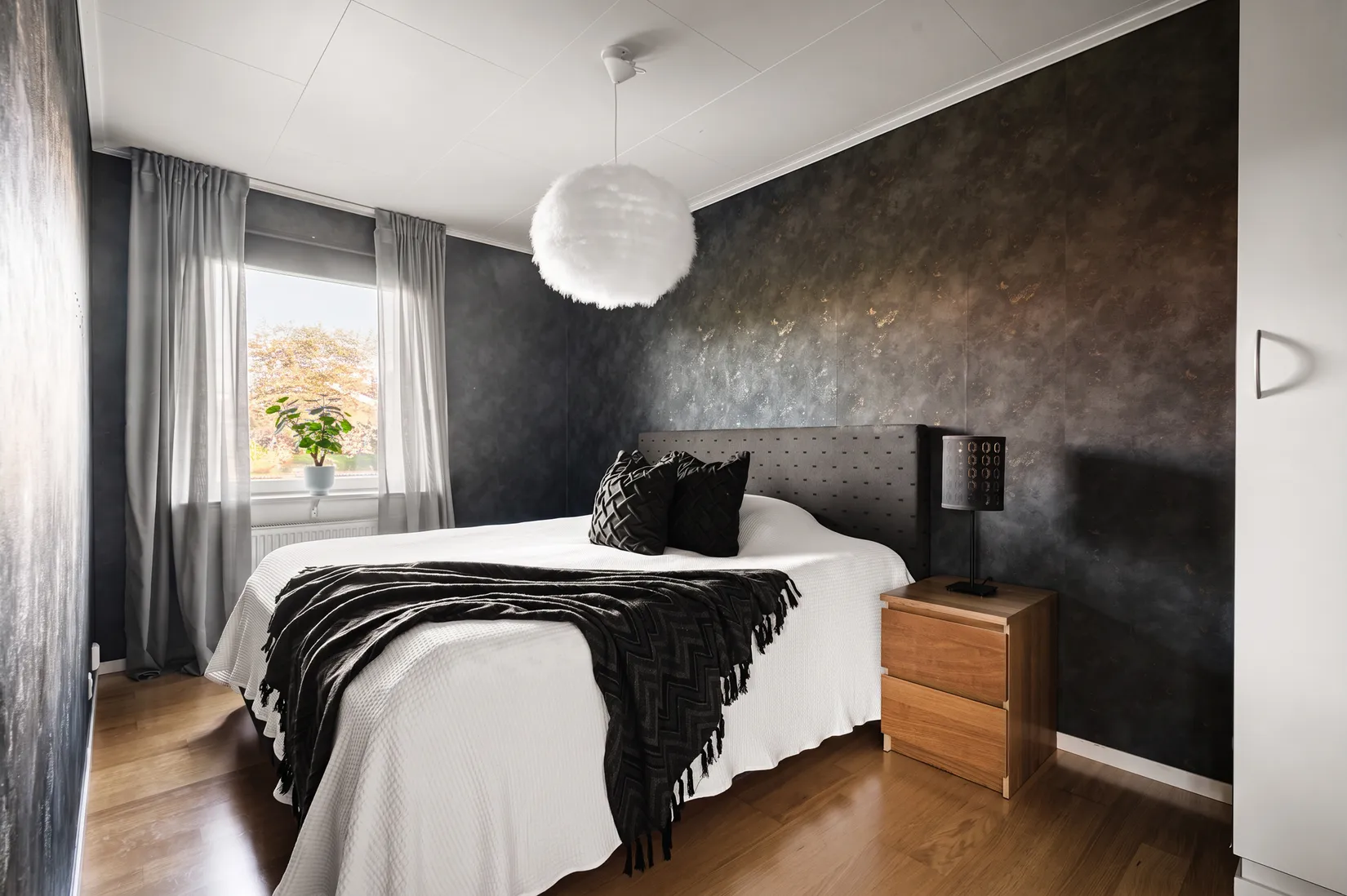 Villa, Buxbomsvägen 12, Bro/Rosenängarna, Upplands-Bro