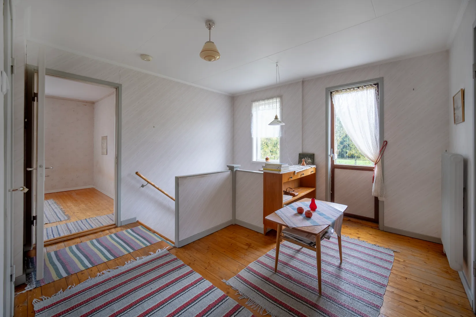 Gård/Skog, Ekhult 1, Nya Hjälmseryd, Sävsjö