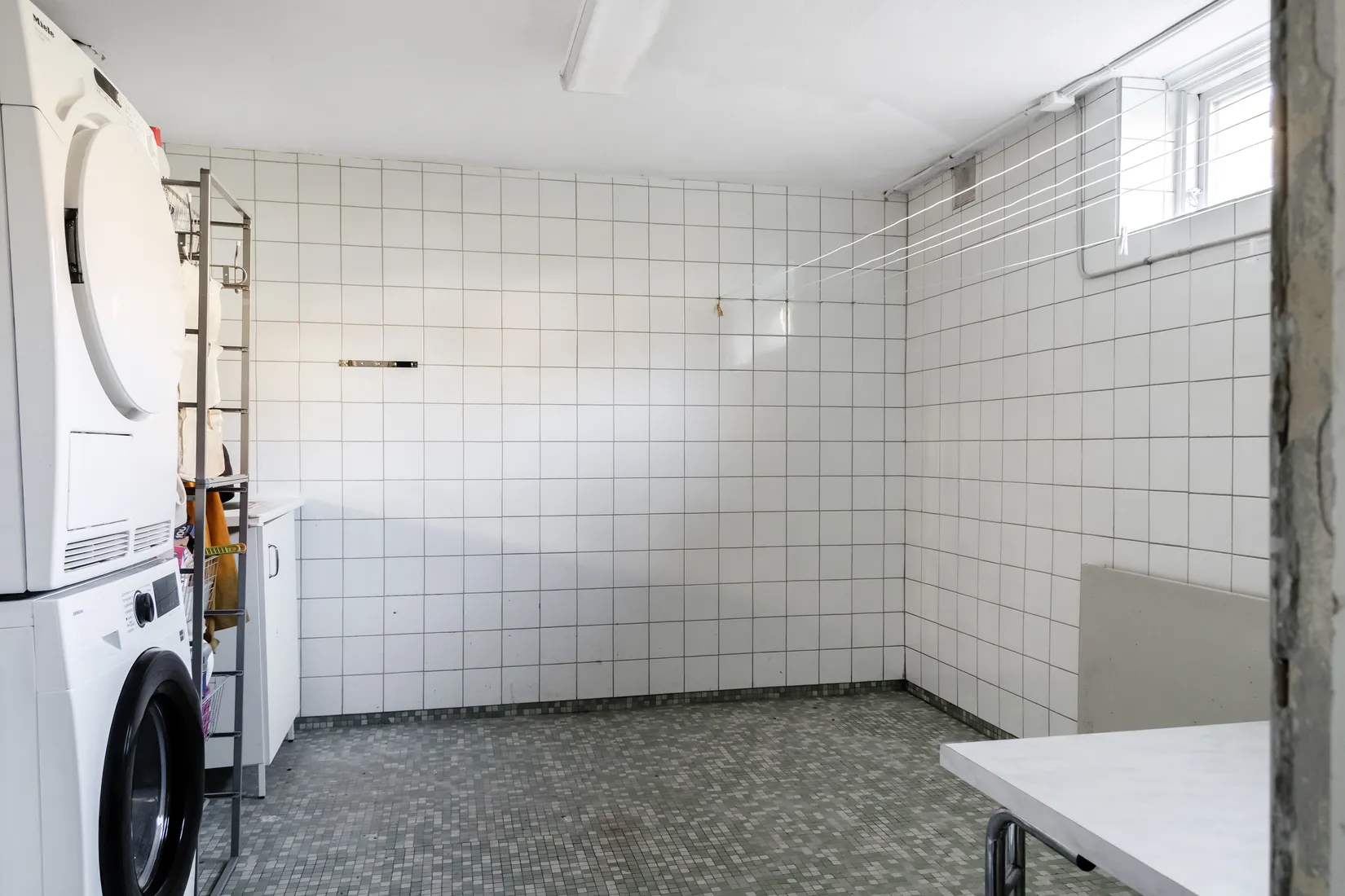 Villa, Von Holtens väg 4, Lerum - Aspenäs, Lerum