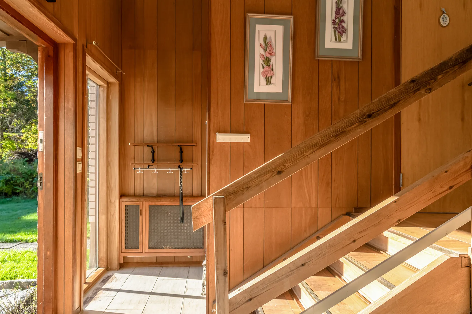 Villa, Von Holtens väg 4, Lerum - Aspenäs, Lerum