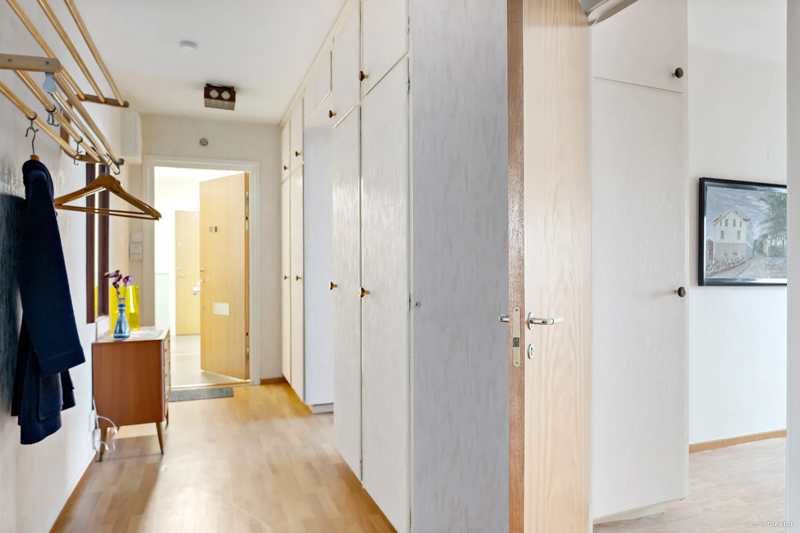 Bostadsrätt, Molnvädersgatan 30, Biskopsgården, Göteborg