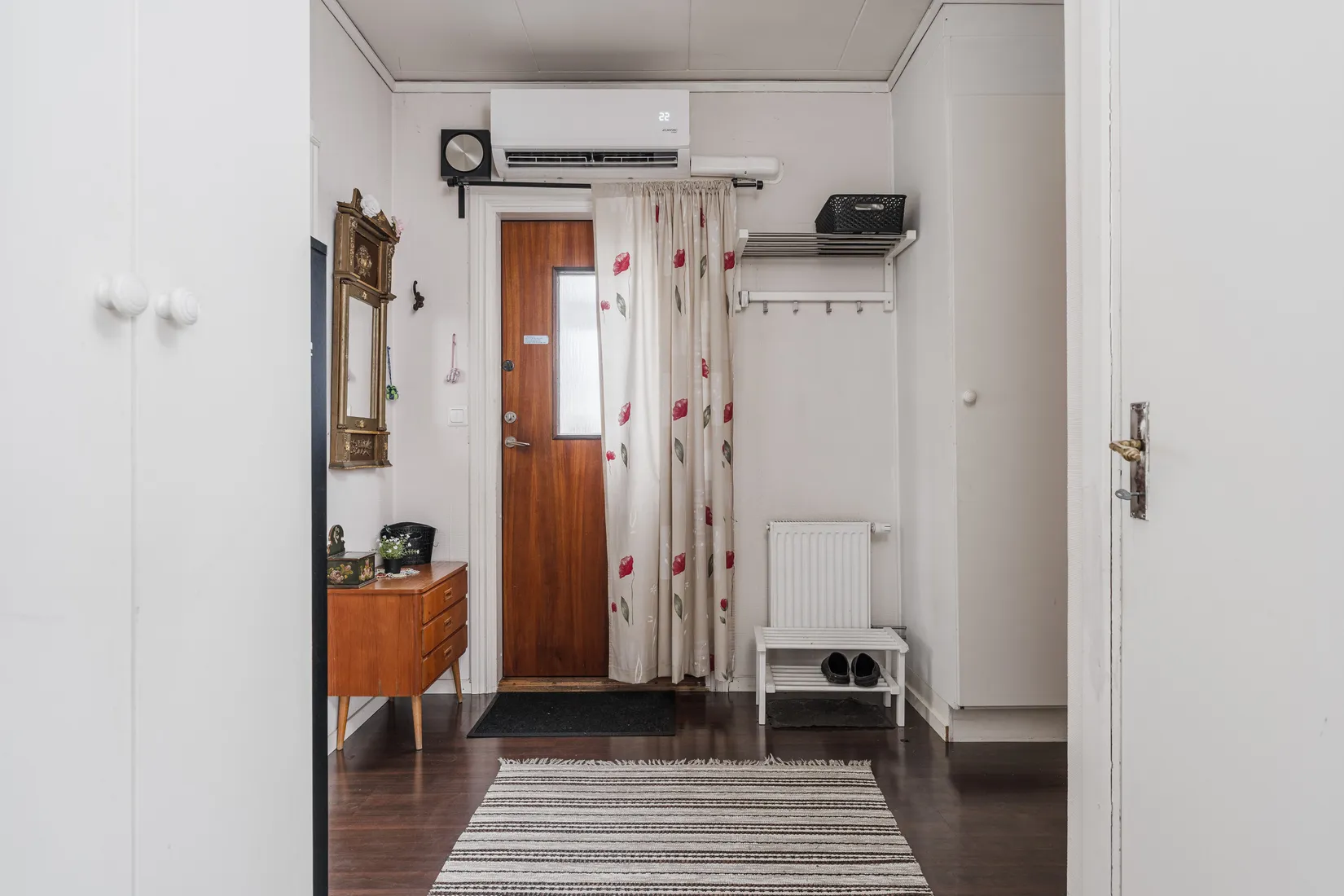 Villa, Tippvägen 3, Månkarbo, Tierp