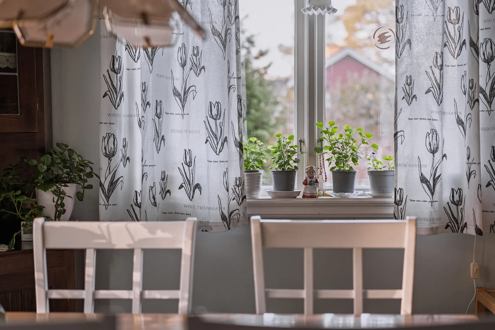 Villa, Tippvägen 3, Månkarbo, Tierp