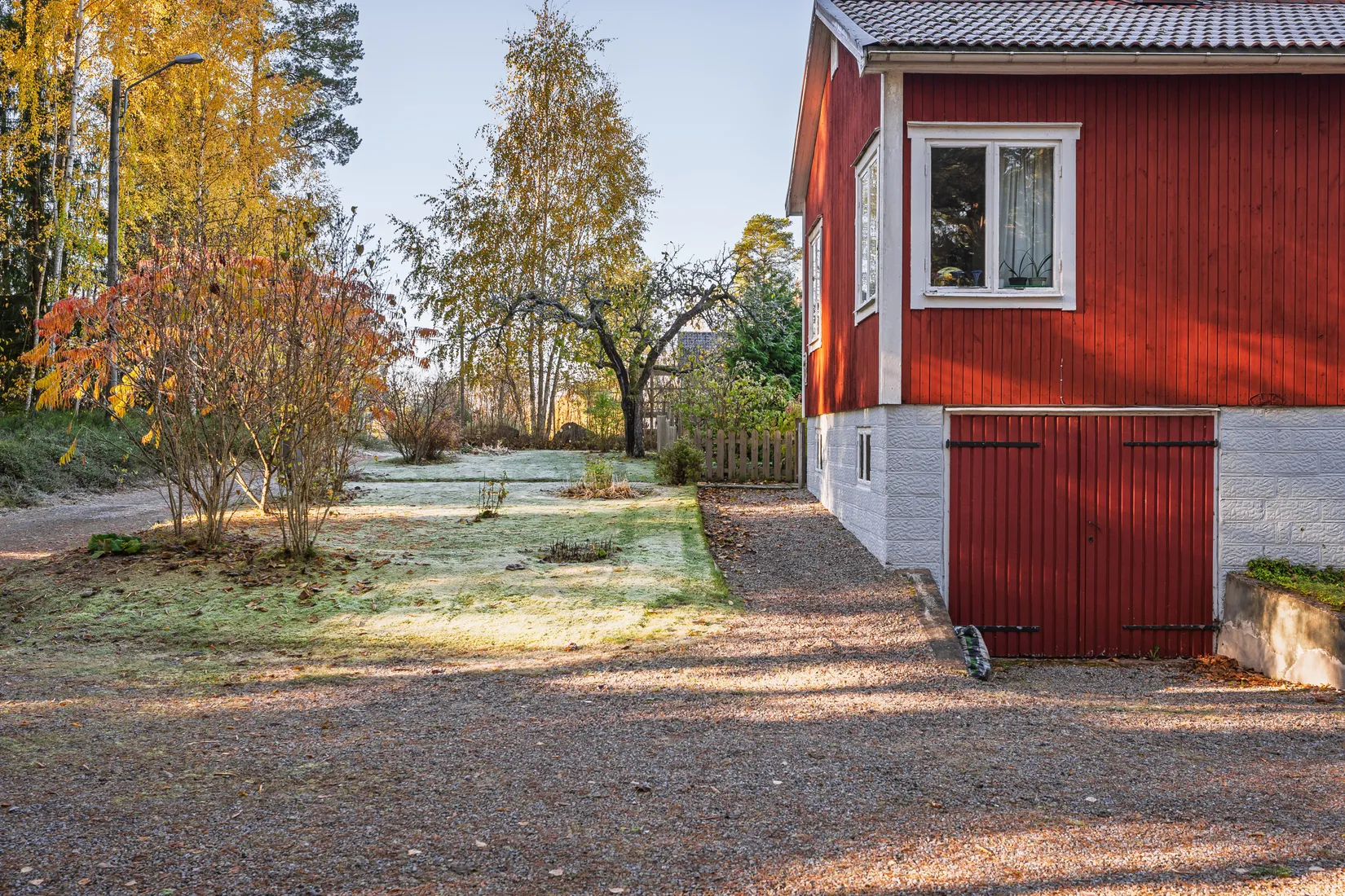 Villa, Tippvägen 3, Månkarbo, Tierp