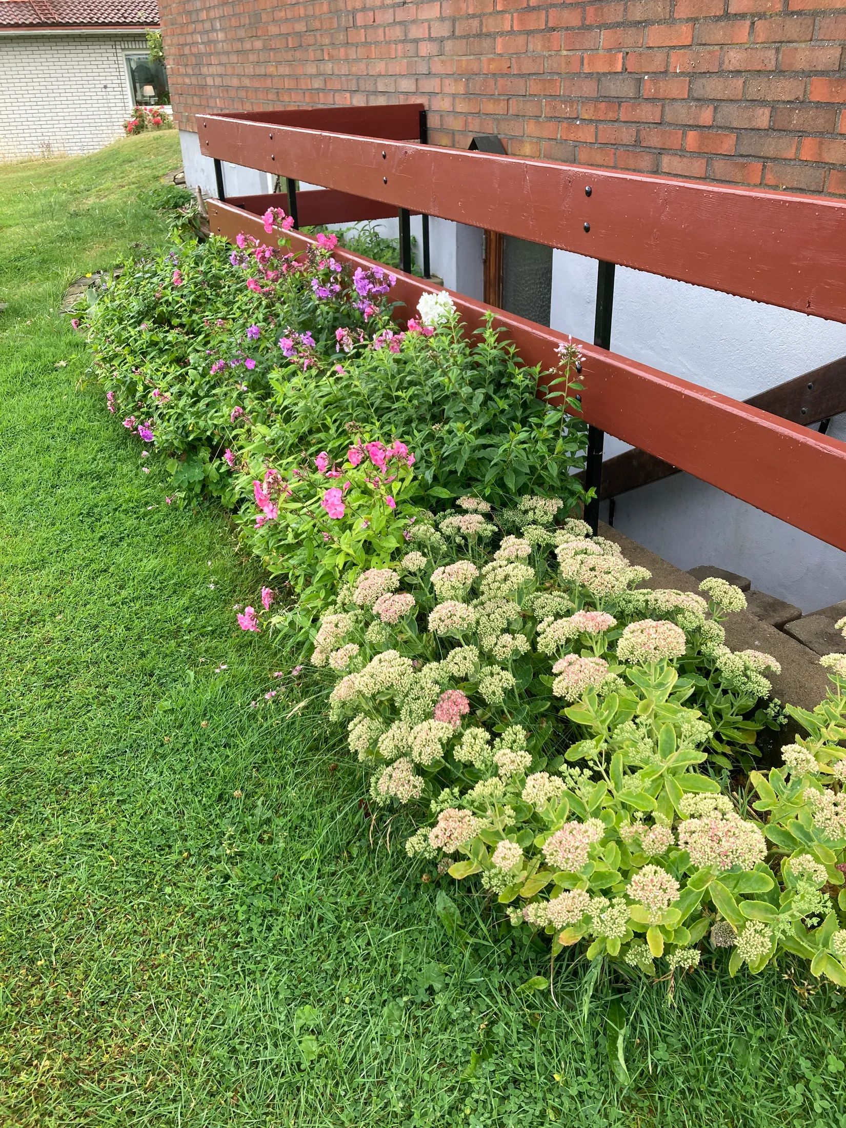 Villa, Rödhakevägen 4, Myggenäs, Tjörn