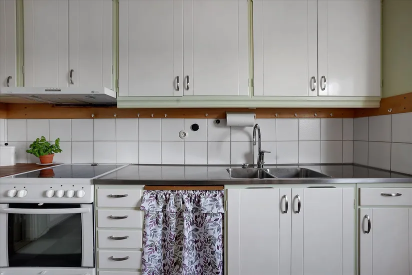 Villa, Rödhakevägen 4, Myggenäs, Tjörn