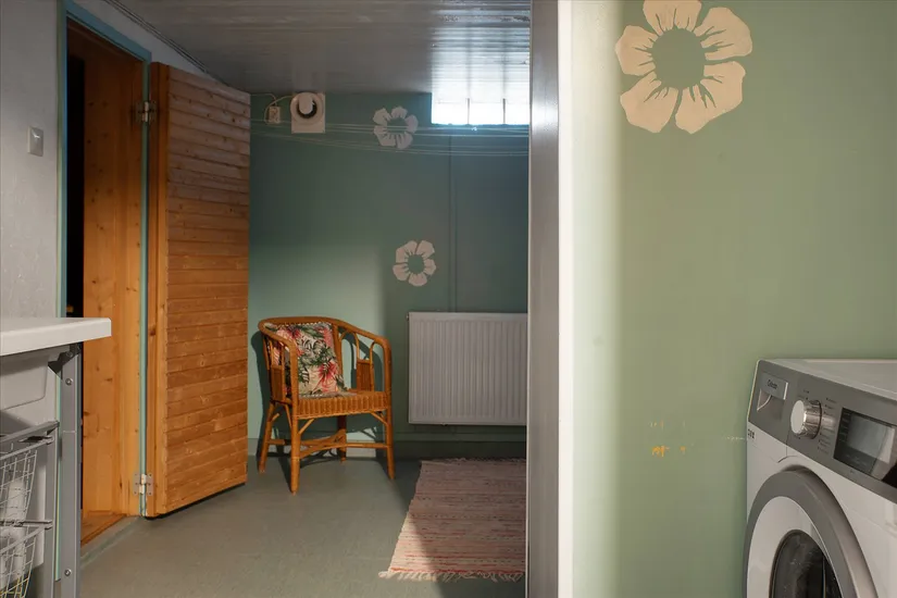 Villa, Rödhakevägen 4, Myggenäs, Tjörn