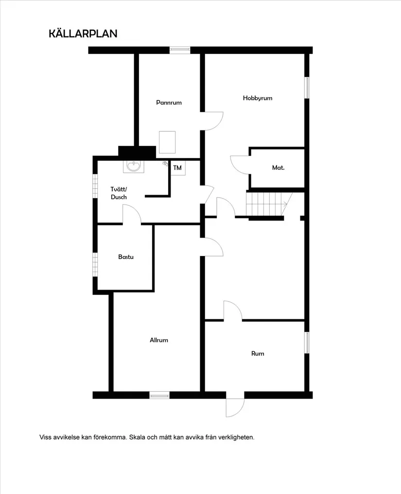 Villa, Rödhakevägen 4, Myggenäs, Tjörn