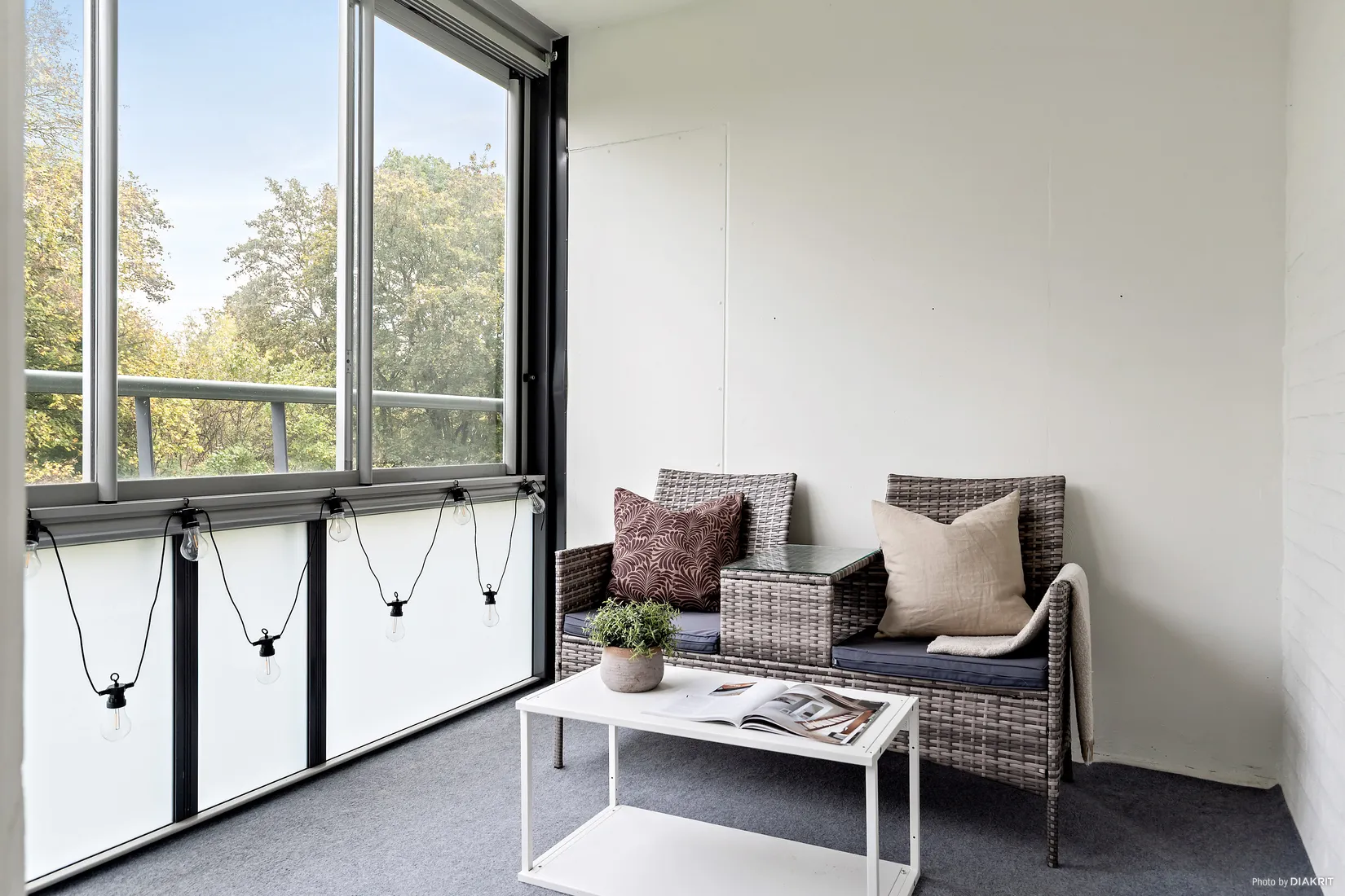 Bostadsrätt, Norrbäcksgatan 3, Kroksbäck, Malmö