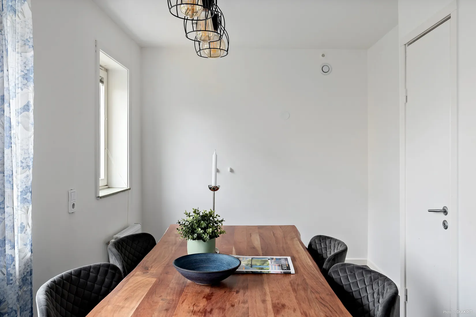 Bostadsrätt, Norrbäcksgatan 3, Kroksbäck, Malmö