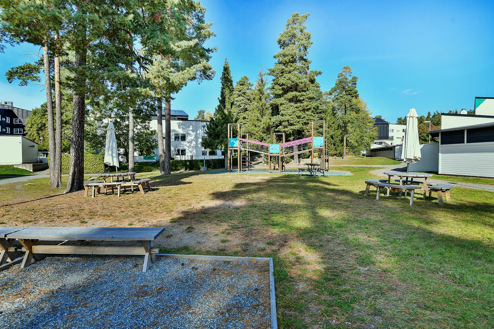Bostadsrätt, Lövstavägen 46A, Runby, Upplands Väsby