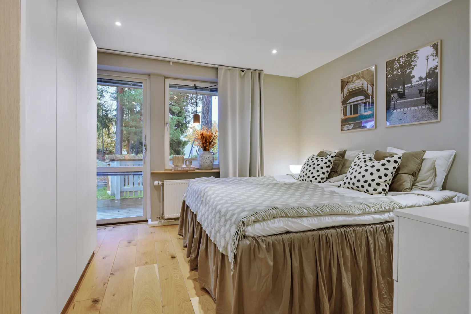 Bostadsrätt, Lövstavägen 46A, Runby, Upplands Väsby