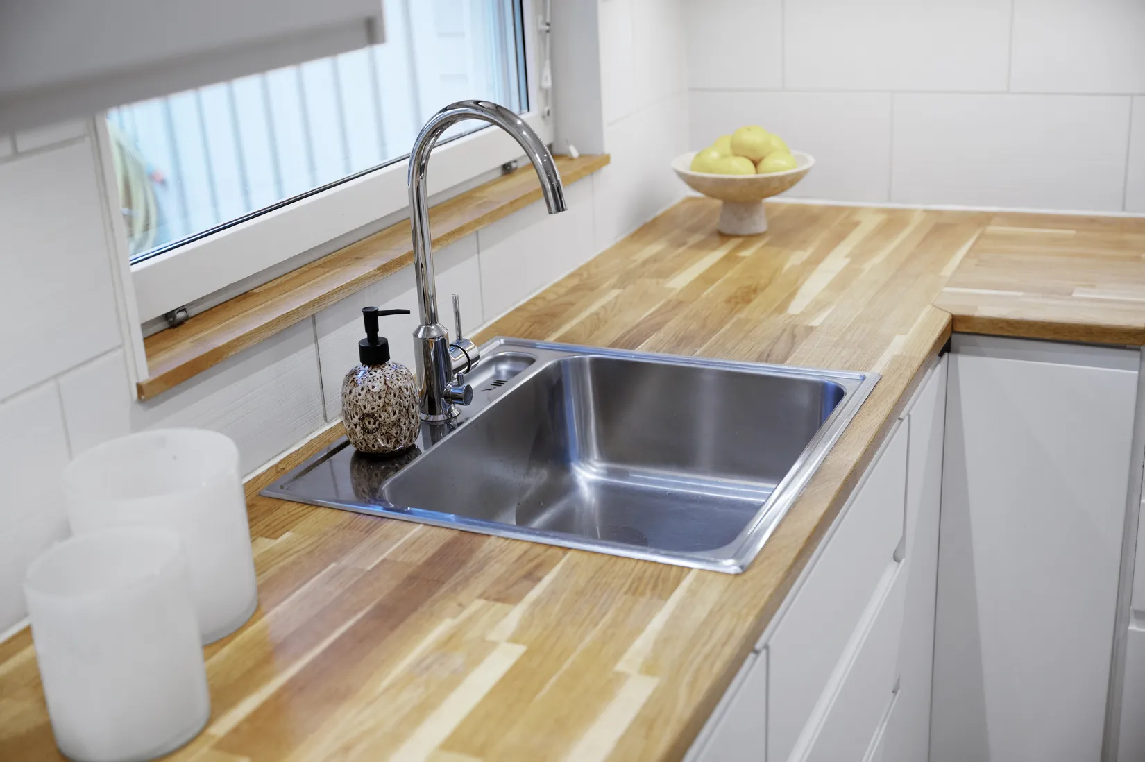 Bostadsrätt, Lövstavägen 46A, Runby, Upplands Väsby