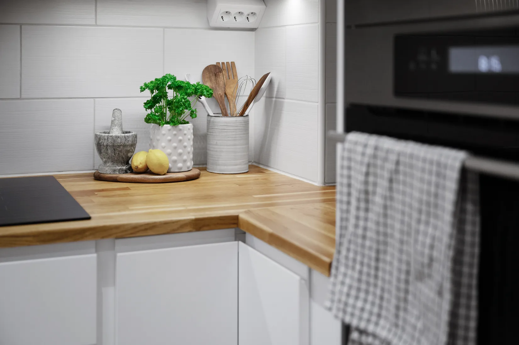Bostadsrätt, Lövstavägen 46A, Runby, Upplands Väsby