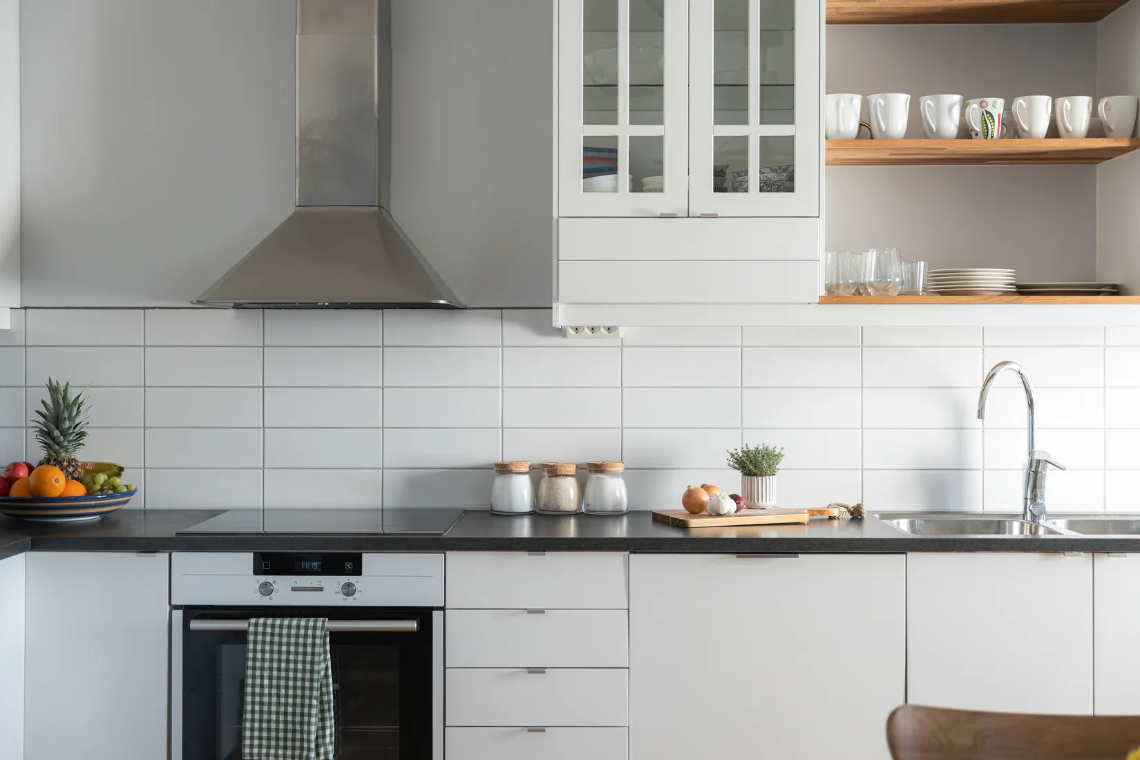 Bostadsrätt, Ljungmarksvägen 16B, Näset, Falkenberg