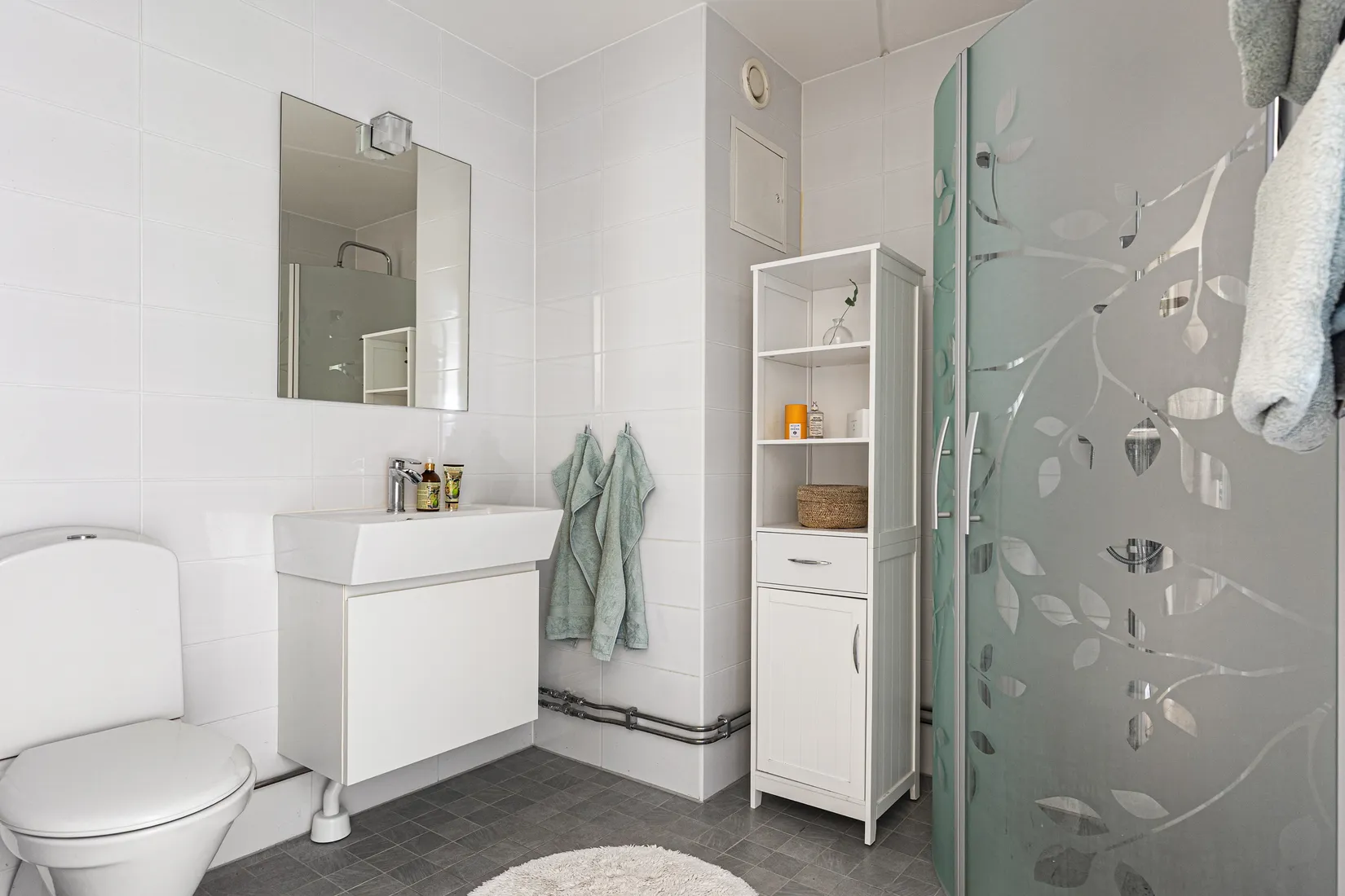 Bostadsrätt, Södra Esplanaden 19, Lund - Centrum, Lund