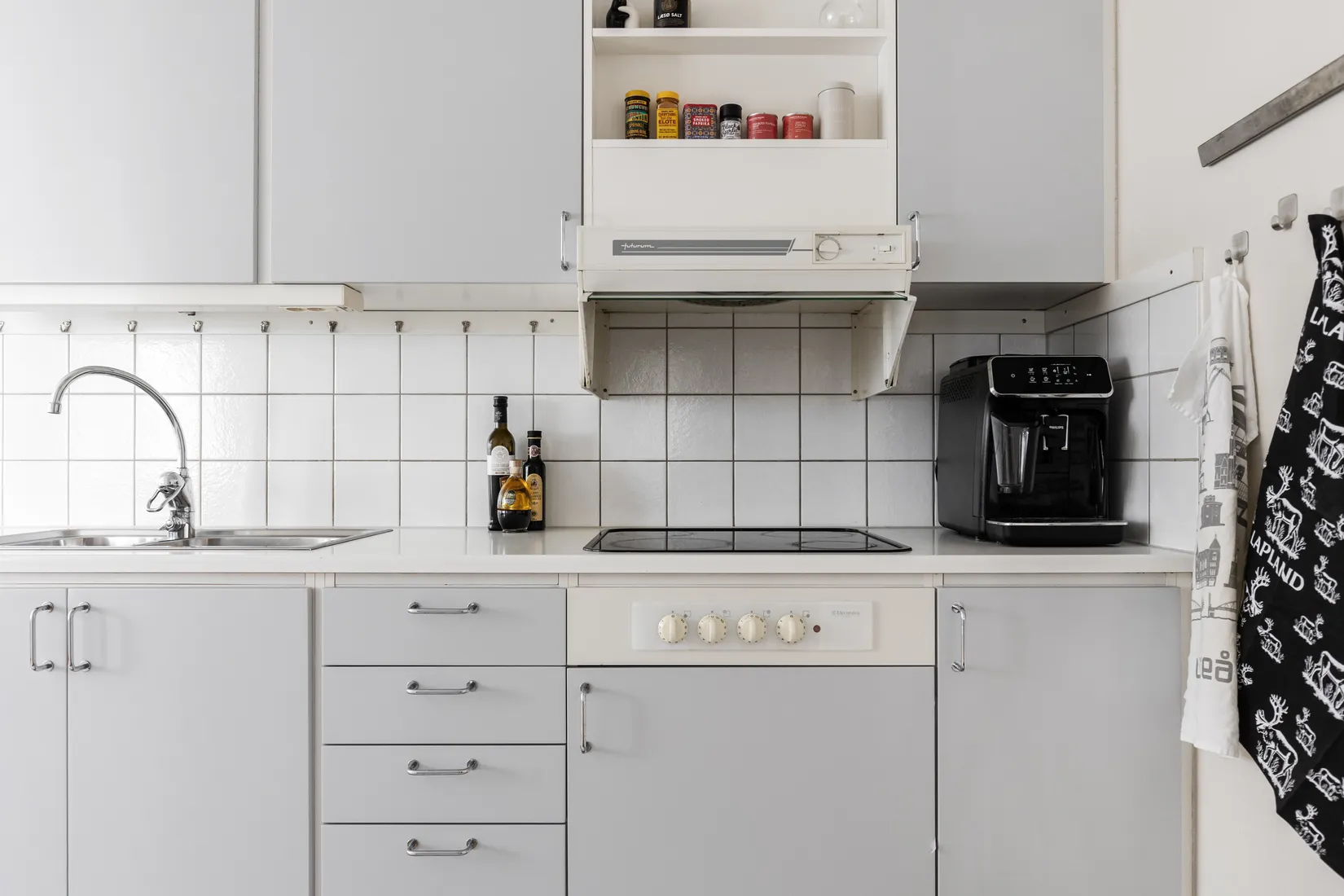 Bostadsrätt, Södra Esplanaden 19, Lund - Centrum, Lund