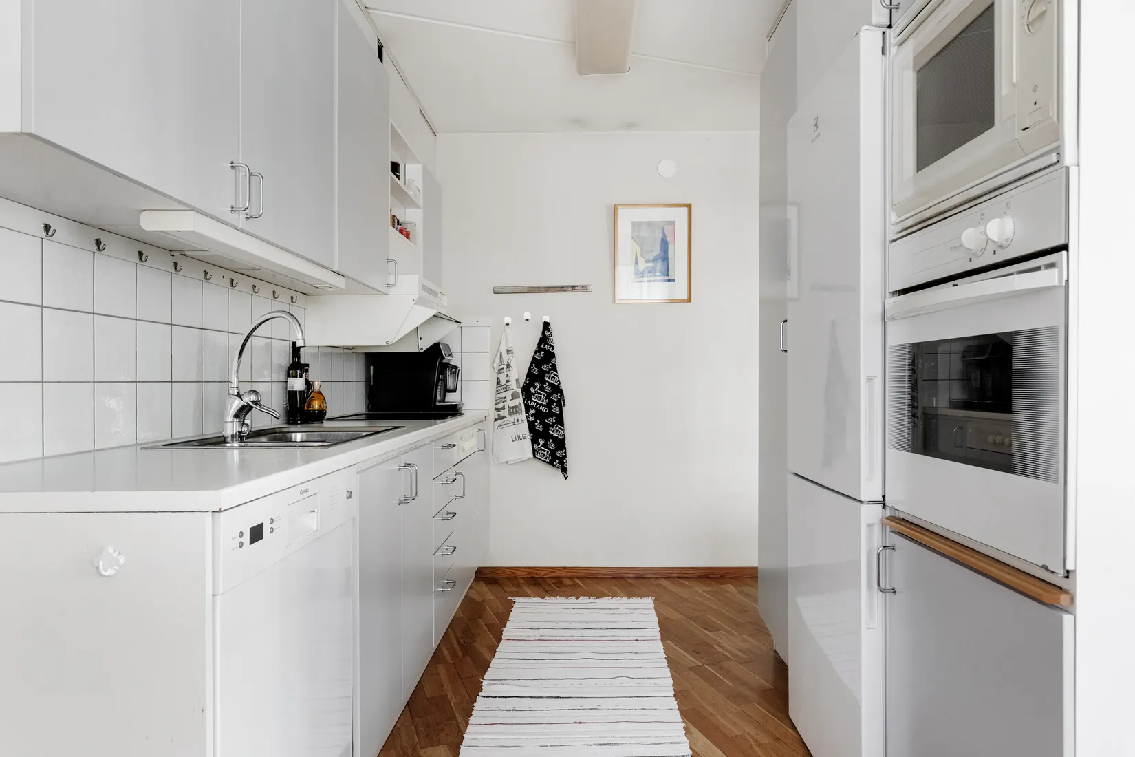 Bostadsrätt, Södra Esplanaden 19, Lund - Centrum, Lund