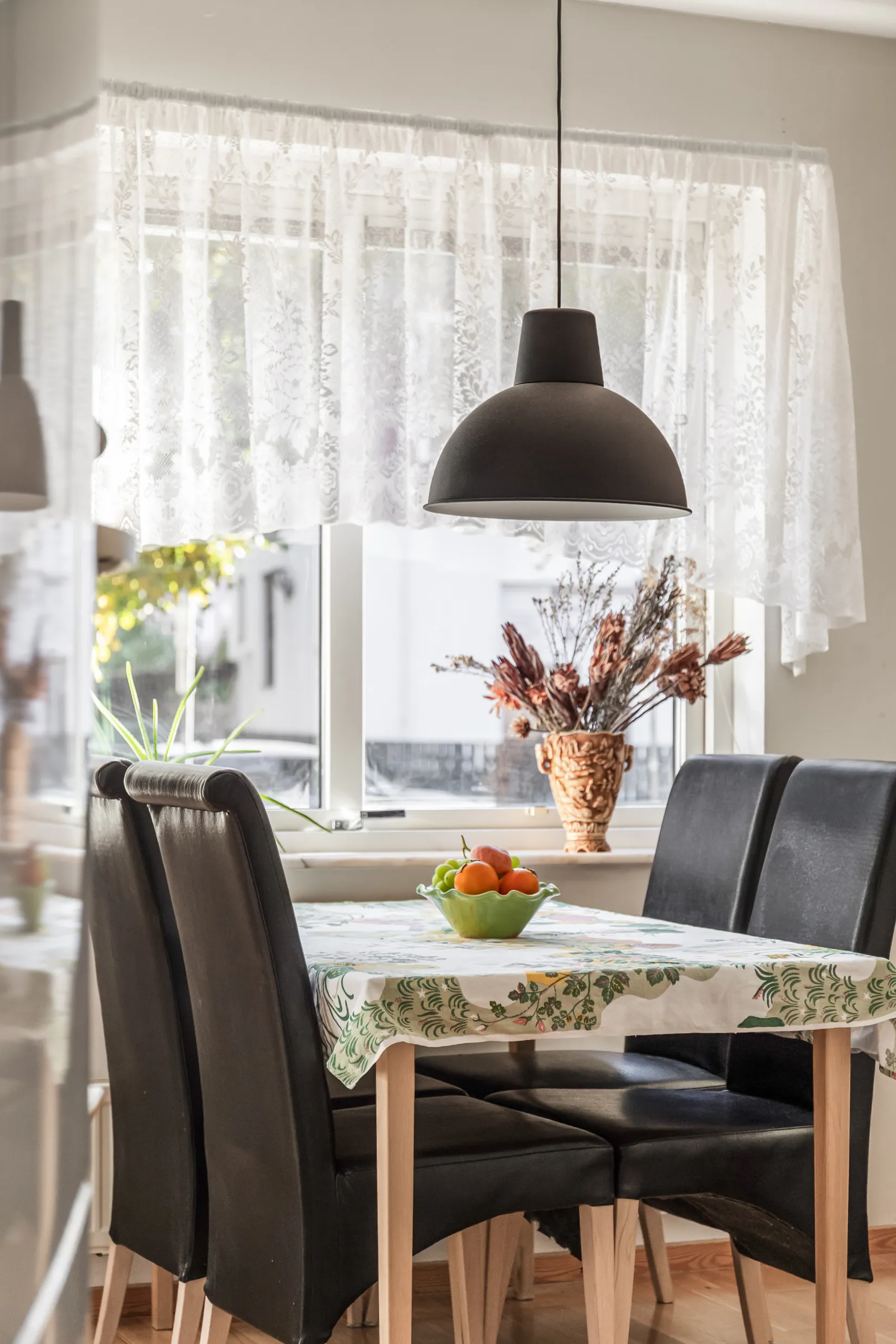 Bostadsrätt, Södra Esplanaden 19, Lund - Centrum, Lund