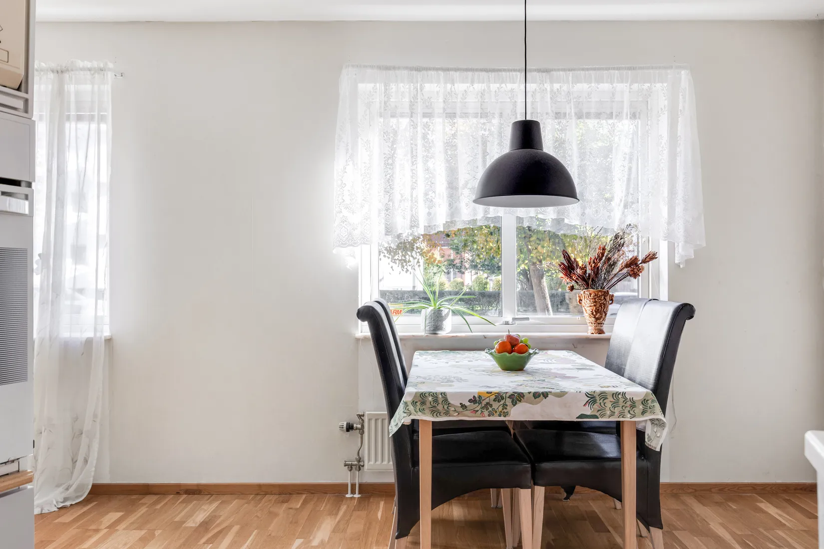 Bostadsrätt, Södra Esplanaden 19, Lund - Centrum, Lund
