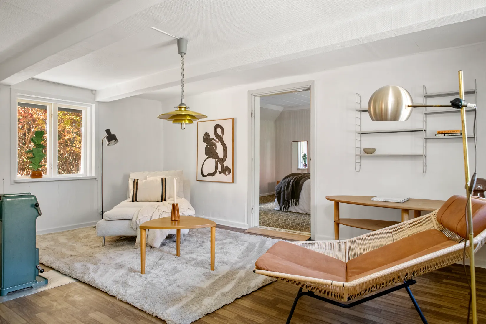 Fritidshus, Hommentorpsvägen 50, Kristianstad