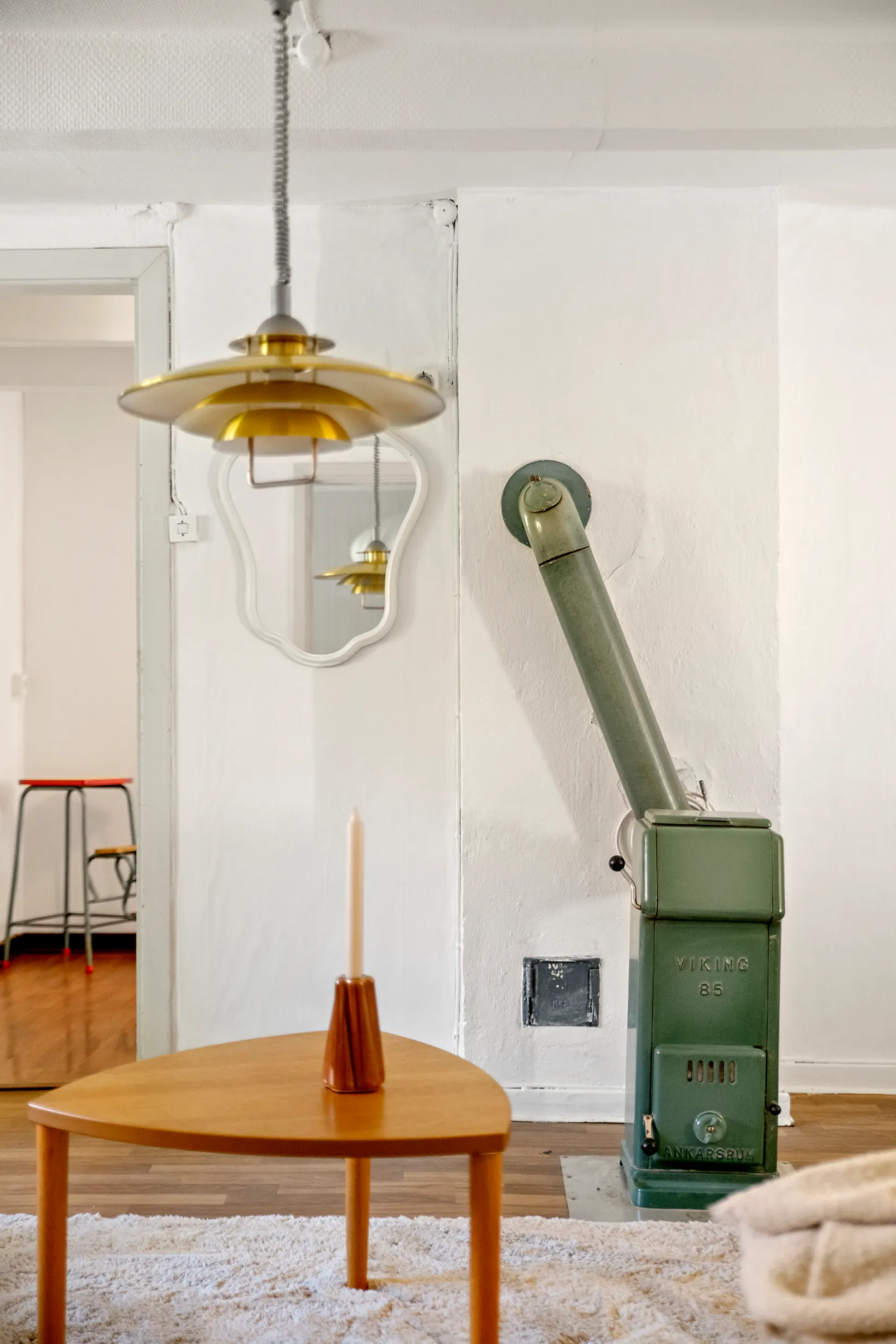 Fritidshus, Hommentorpsvägen 50, Kristianstad