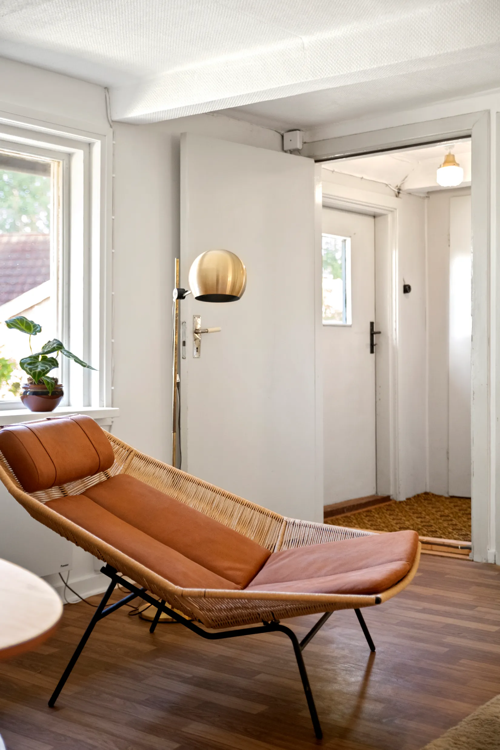 Fritidshus, Hommentorpsvägen 50, Kristianstad