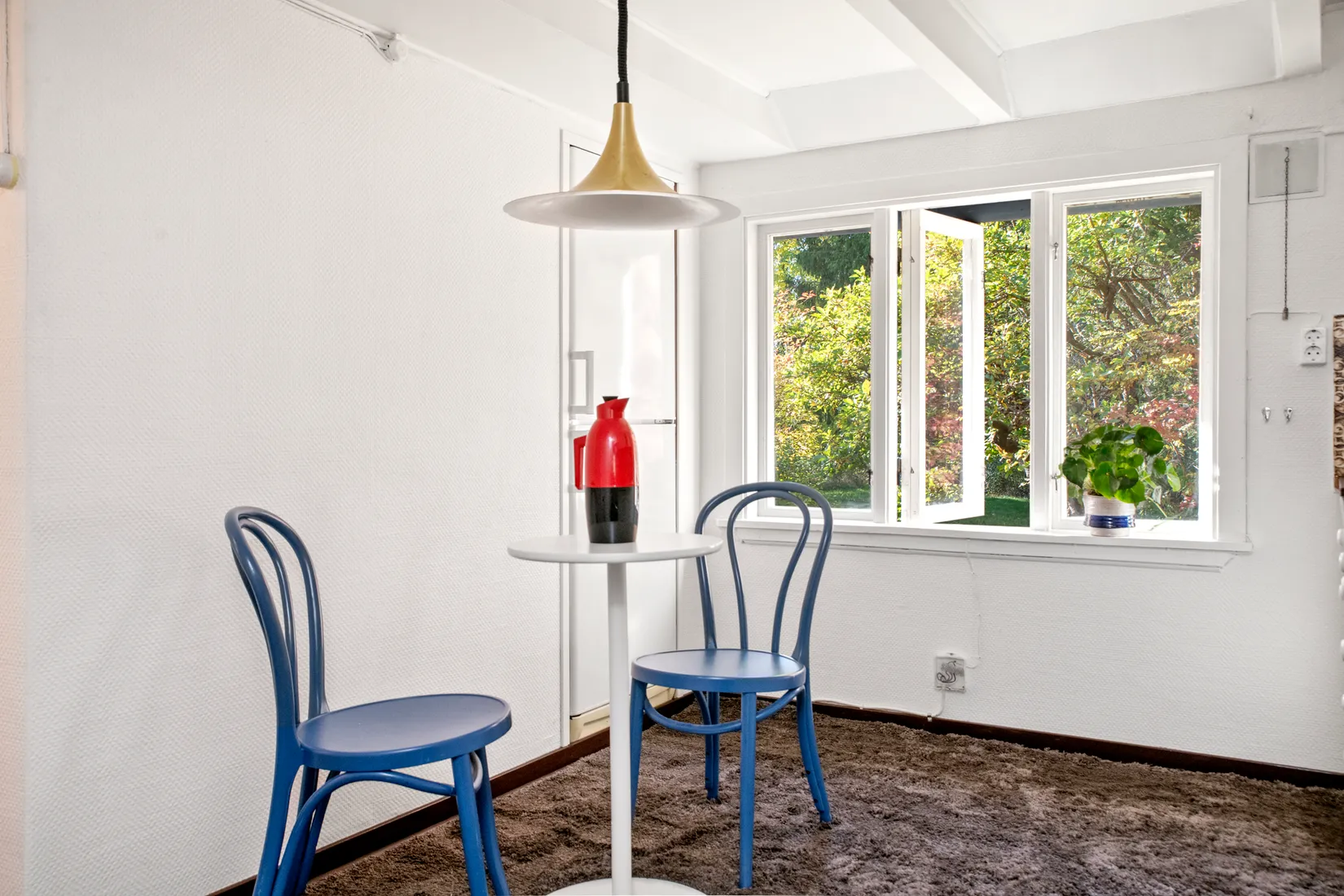 Fritidshus, Hommentorpsvägen 50, Kristianstad