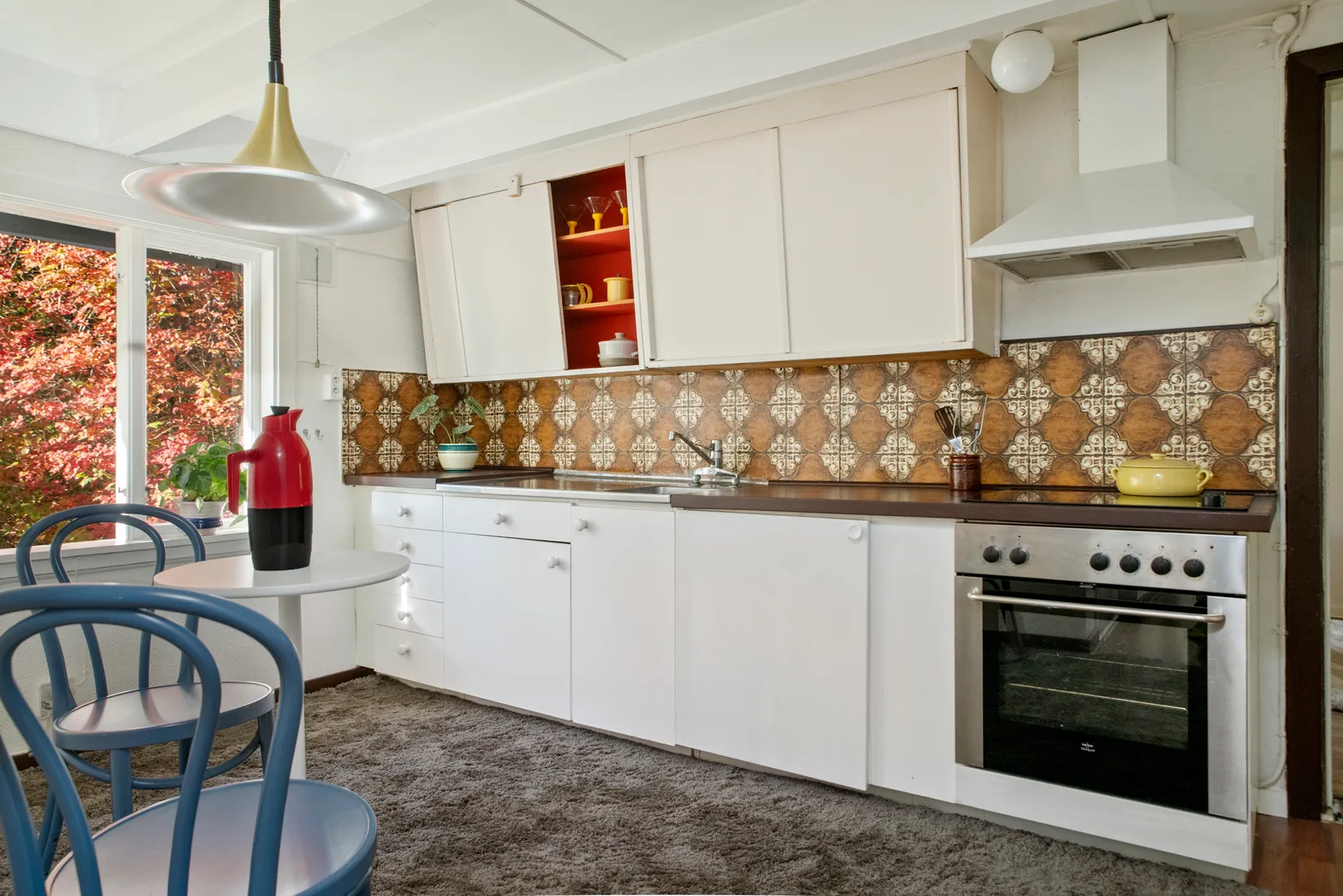 Fritidshus, Hommentorpsvägen 50, Kristianstad