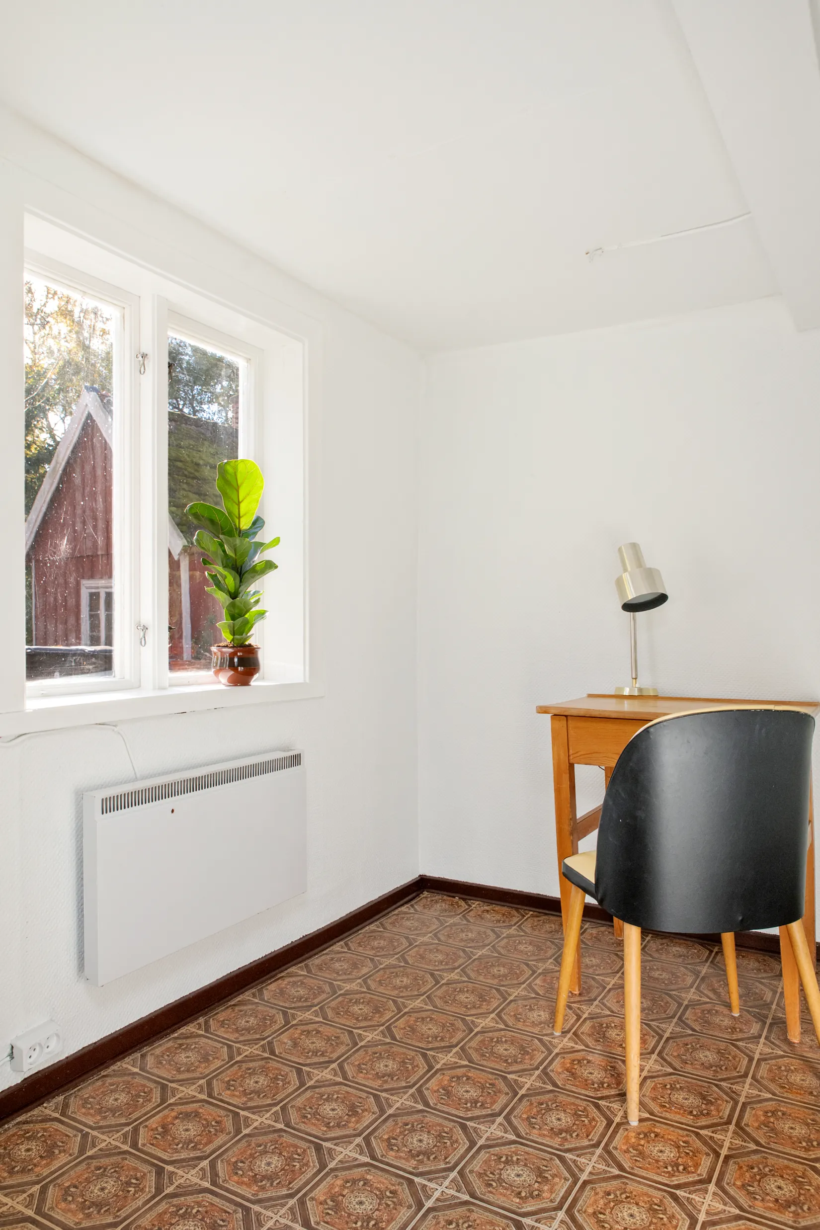 Fritidshus, Hommentorpsvägen 50, Kristianstad