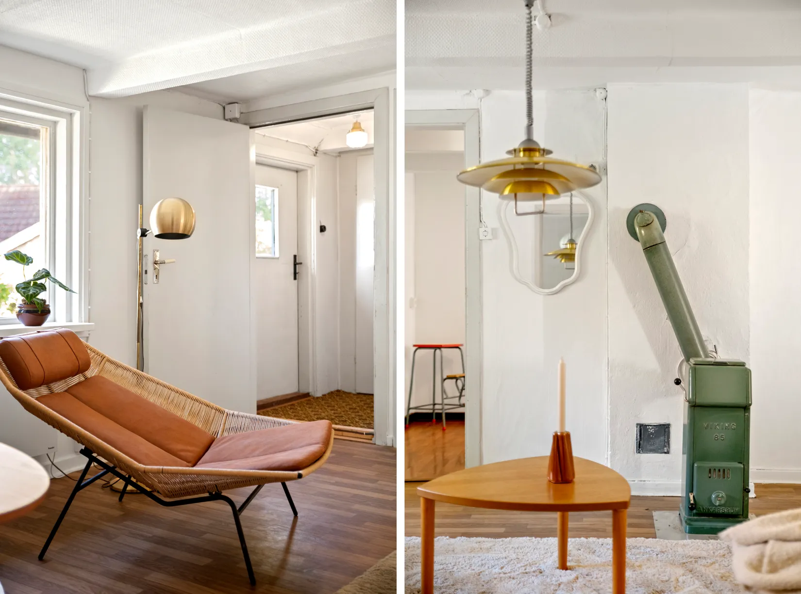 Fritidshus, Hommentorpsvägen 50, Kristianstad