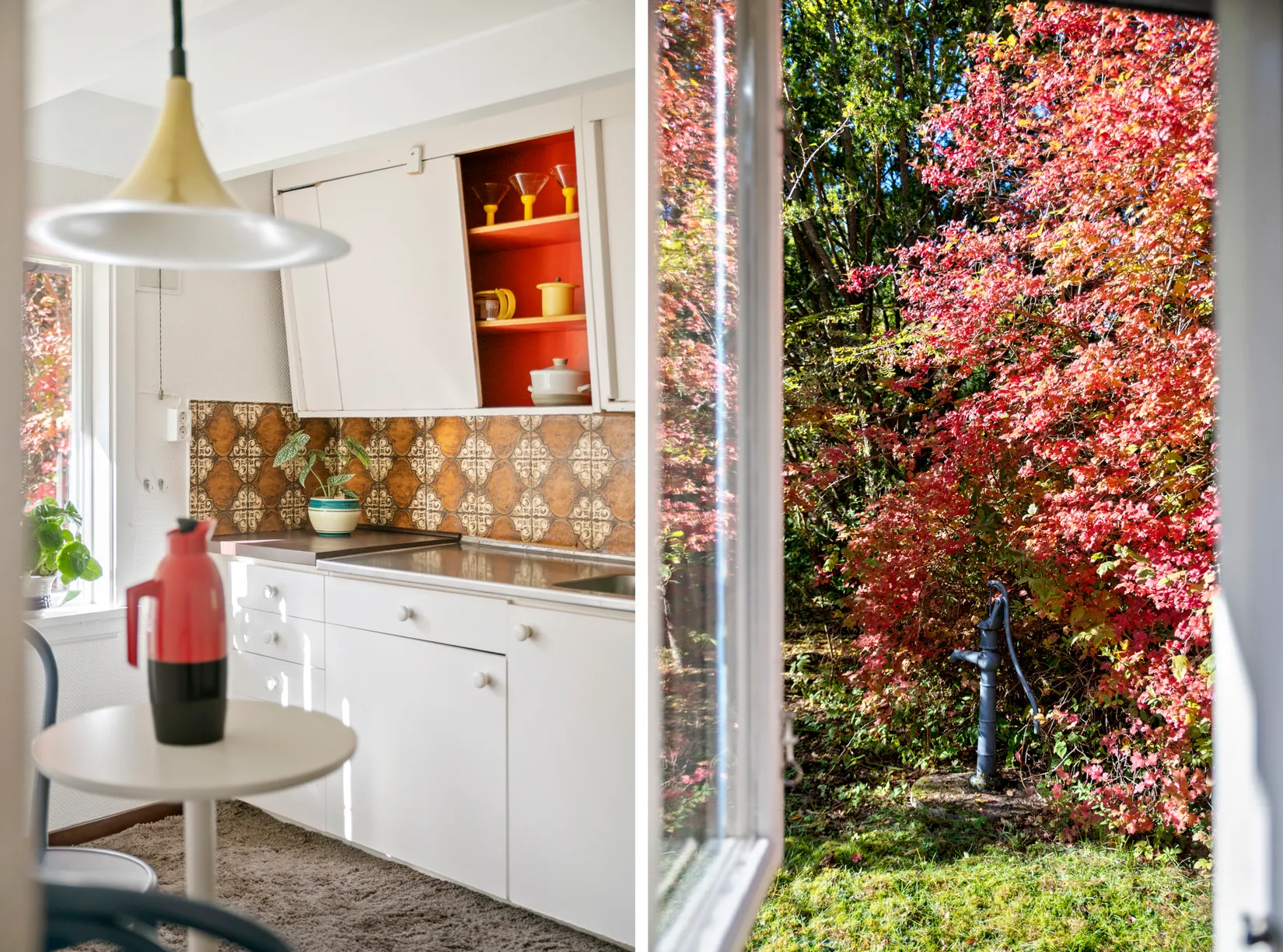 Fritidshus, Hommentorpsvägen 50, Kristianstad
