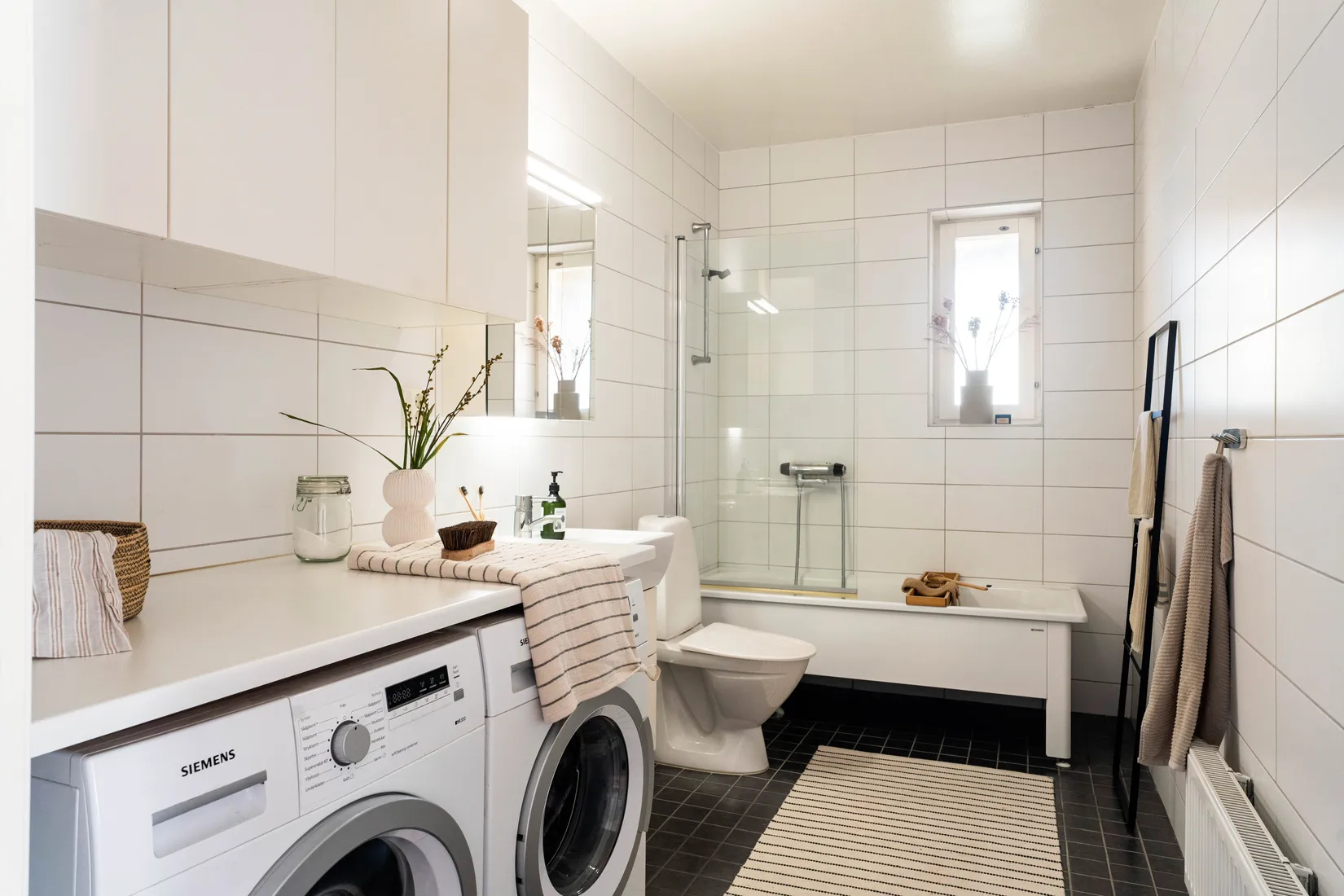 Bostadsrätt, Borstbindaregatan 1, Kvillebäcken, Göteborg