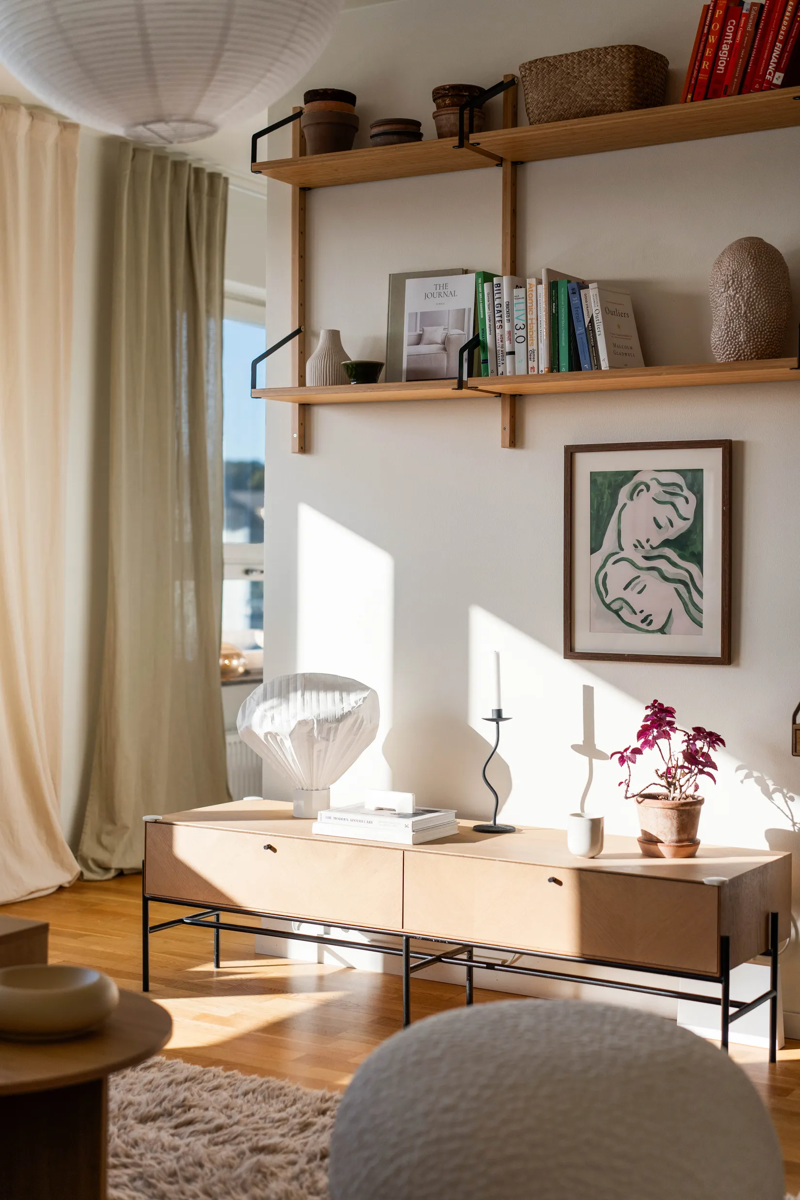 Bostadsrätt, Borstbindaregatan 1, Kvillebäcken, Göteborg