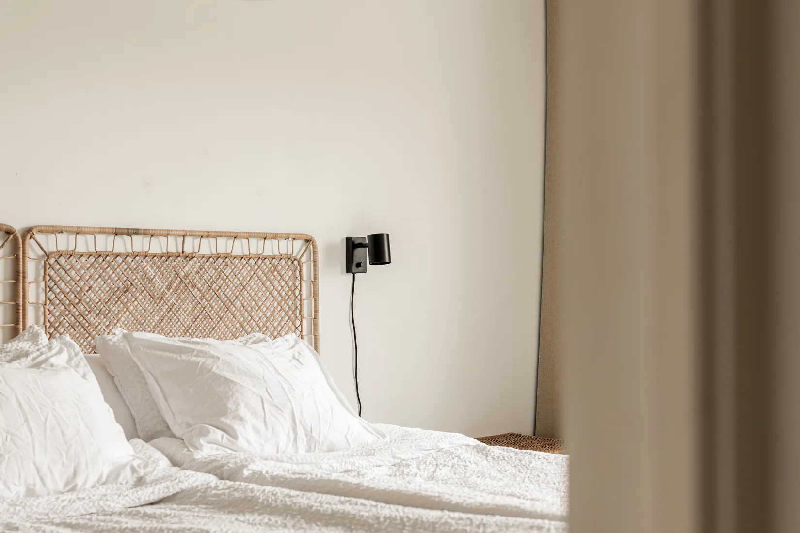 Bostadsrätt, Södra Torlandsgatan 25A, Blomängen/Tegelplan, Östersund