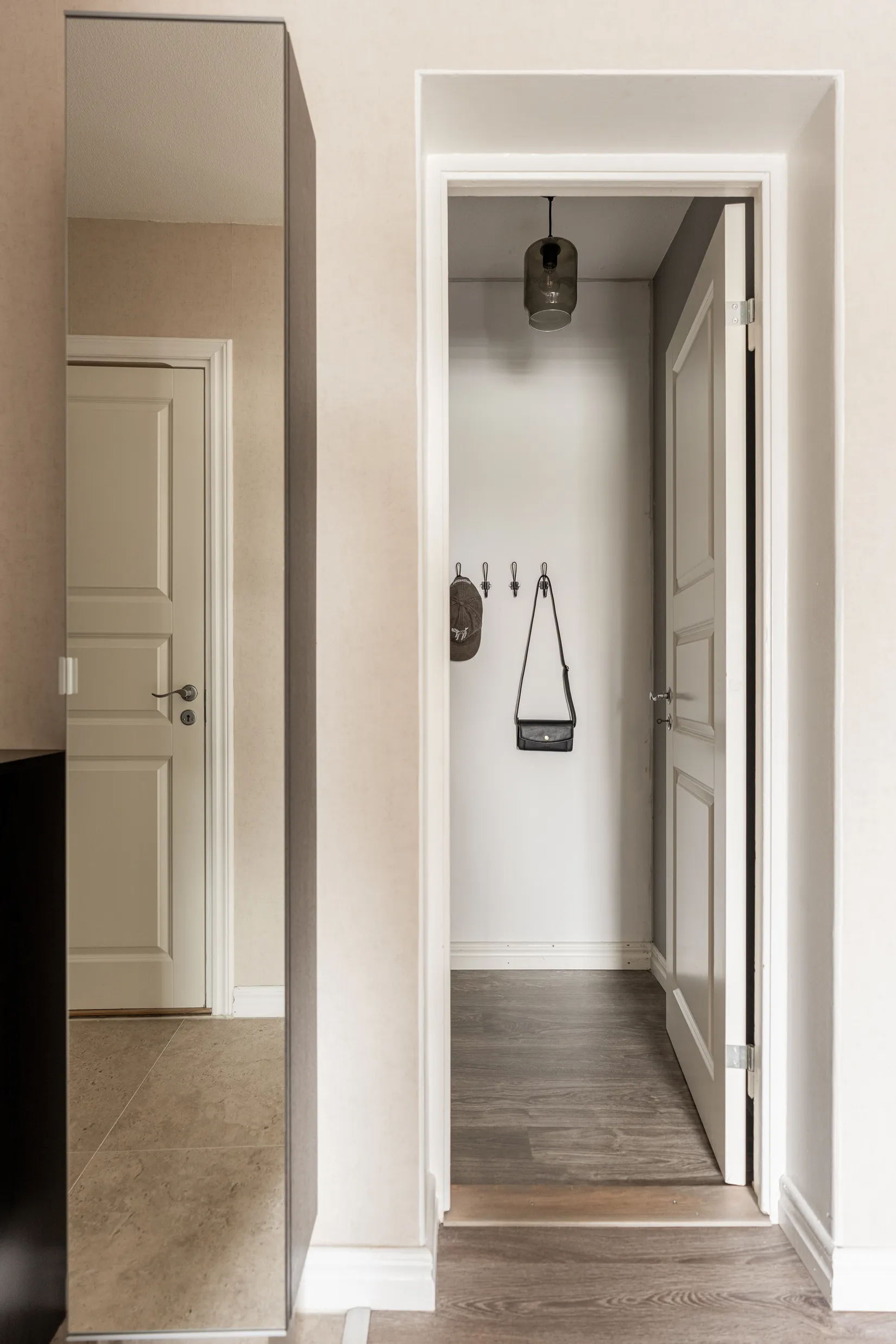 Bostadsrätt, Södra Torlandsgatan 25A, Blomängen/Tegelplan, Östersund