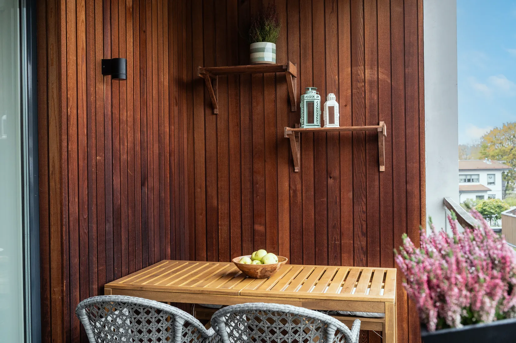 Bostadsrätt, Kallkärrsvägen 76, Snättringe, Huddinge