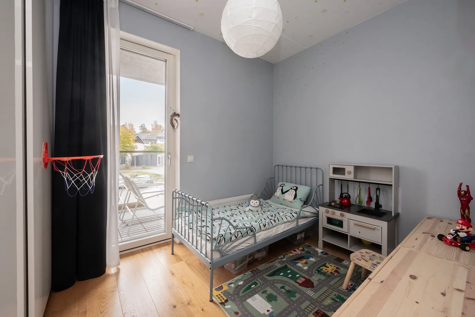 Bostadsrätt, Kallkärrsvägen 76, Snättringe, Huddinge