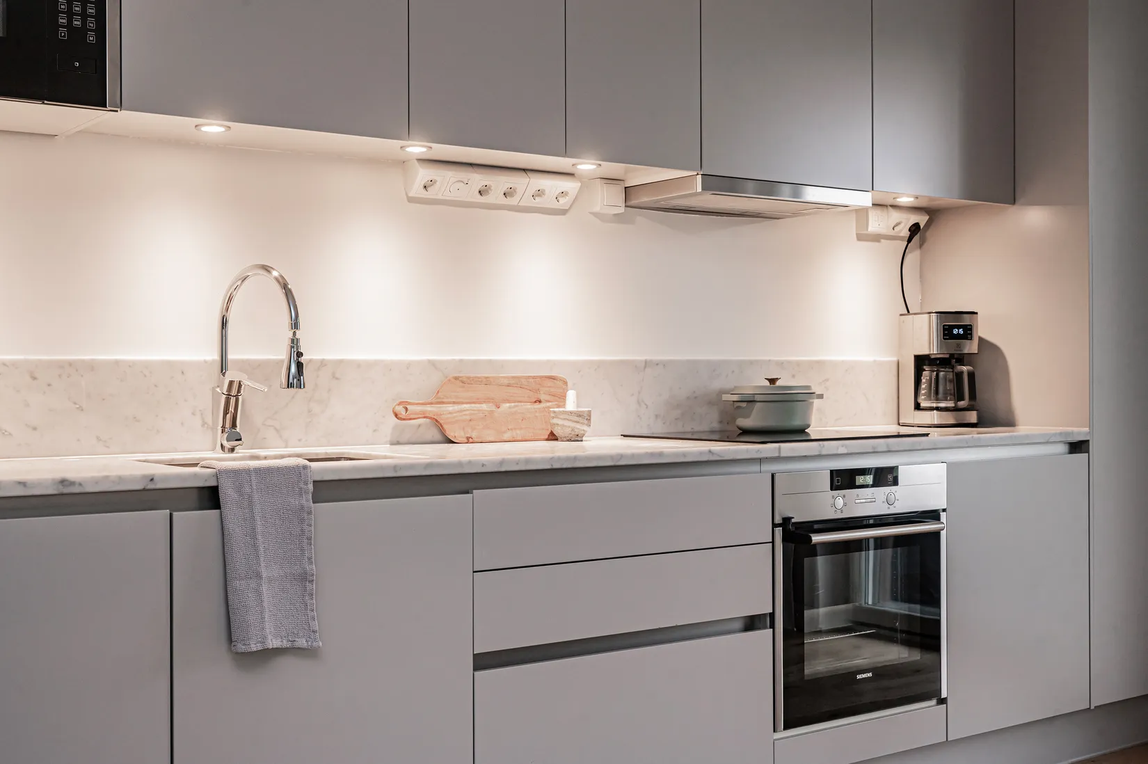 Bostadsrätt, Kallkärrsvägen 76, Snättringe, Huddinge